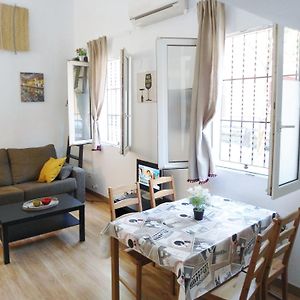 Duplex Appartement